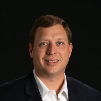 Andy Johnson Email & Phone Number