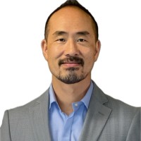 Bill Chen Email & Phone Number