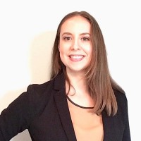 Nora Watson Email & Phone Number