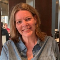 Elizabeth Stewart Email & Phone Number