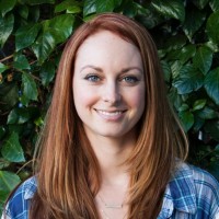 Banza Employee Sheena Debellis's profile photo