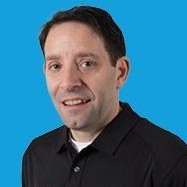 homegenius Employee Christian Scanniello's profile photo