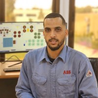 IO2A Employee Ismail Benachour's profile photo