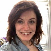 Apex UMC Employee Sarah Mazanec's profile photo