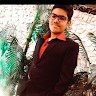 TECHCRUD Employee Fawad's profile photo