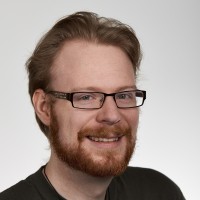 Markus Thiede Email
