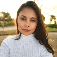 IPM Sistemas Employee Fabiana Dias's profile photo