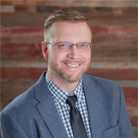Olly Olly Employee Jamie Klatt's profile photo