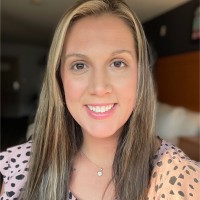 Brianna Bell Email & Phone Number