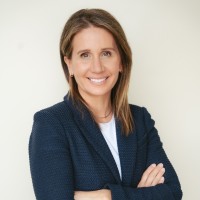 Nooks Employee Hannah Willson's profile photo