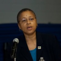 Oramenta Newsome Email & Phone Number