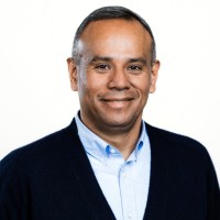 Tetragon Financial Group Limited Employee Larry Yont's profile photo