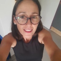 DANISPORTS Employee Marion Reulier's profile photo