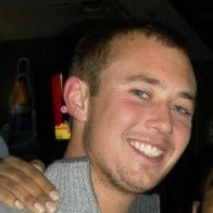 Integrity Express Logistics Employee Michael Wiesenberg's profile photo