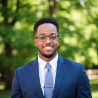 Everett Graham's profile photo