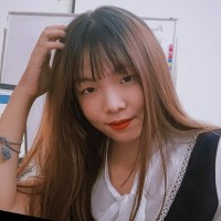 Vũ Thủy Email