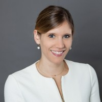 famPLUS GmbH Employee Ines Hoffmann's profile photo
