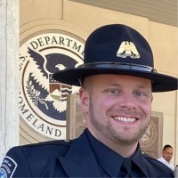 John Nothdurft Email & Phone Number