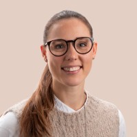 Lomax A/S Employee Anne Thorsen's profile photo