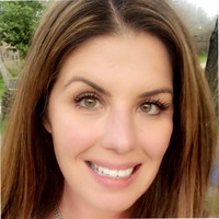 Jennifer Clark Email & Phone Number