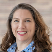 Ascension Technologies, Inc. Employee Melony Johnson's profile photo