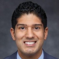Rohin Saroya Email & Phone Number