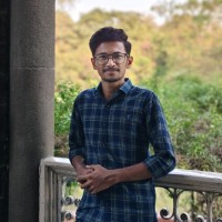 Sav.com Employee Mukul Kudegave's profile photo