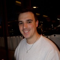Mallard Bay Outdoors Employee Caleb Richard's profile photo