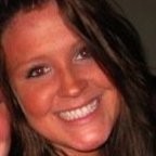SUNY Cortland Employee Devin Sherin's profile photo