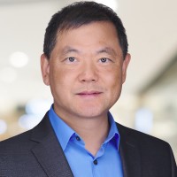 RiPSIM Technologies Employee Yongjia Li's profile photo