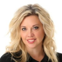 Michelle Cowper Email