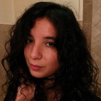 WIN S.R.L. Employee Asia Bravaccini's profile photo