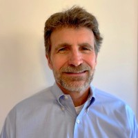 JRAD Employee Randy Vines's profile photo