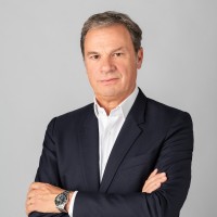 FasThink Srl Employee Marco Marella's profile photo