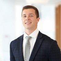Brandon Schmidt Email & Phone Number