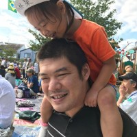 ACES, Inc. Employee Hiroshi Kobayashi's profile photo