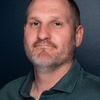 Sapience AI Inc Employee Corey Maynard's profile photo