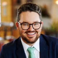 Ryan Throckmartin Email & Phone Number
