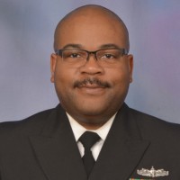 Steven Martin Email & Phone Number