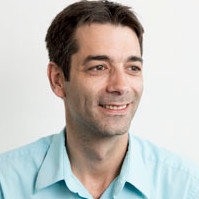 Tom Gambart Email & Phone Number