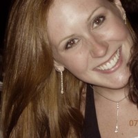 Lauren Eckerle Email & Phone Number