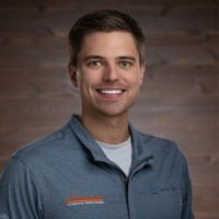 Lumbermen's Inc. Employee Drake Thomsen's profile photo