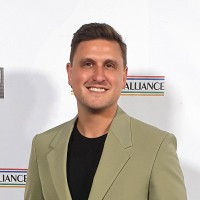 Zoic Studios Employee Eric Kohler's profile photo