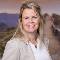 Els Hilbrink Email