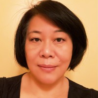 Kadmon, a Sanofi Company Employee Dan Lu's profile photo