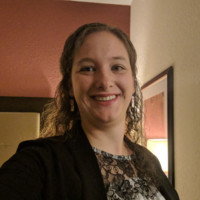 Crystal Wilcox Email & Phone Number