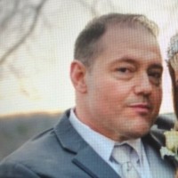 NT Concepts Employee Erik Molina's profile photo