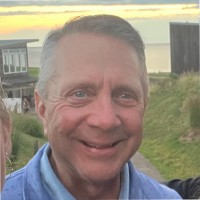 James Molinaro