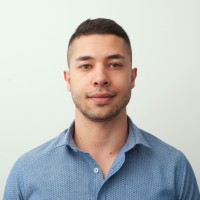 Cosmic Employee Stevan Jovanović's profile photo