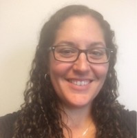 Virginia Housing Employee Abby Boyd's profile photo